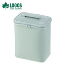 ベストスポーツ LOGOS（ロゴス）製品。LOGOS アクアクーラーセパレーター 88230340