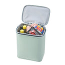 ベストスポーツ LOGOS（ロゴス）製品。LOGOS アクアクーラーセパレーター 88230340