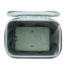 ベストスポーツ LOGOS（ロゴス）製品。LOGOS アクアクーラーセパレーター 88230340