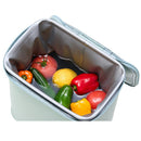 ベストスポーツ LOGOS（ロゴス）製品。LOGOS アクアクーラーセパレーター 88230340