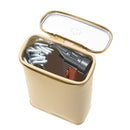 ベストスポーツ LOGOS（ロゴス）製品。LOGOS アクアケースセパレーター・L 88230350