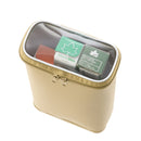 ベストスポーツ LOGOS（ロゴス）製品。LOGOS アクアケースセパレーター・L 88230350