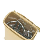 ベストスポーツ LOGOS（ロゴス）製品。LOGOS アクアケースセパレーター・L 88230350