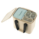 ベストスポーツ LOGOS（ロゴス）製品。LOGOS アクアケースセパレーター・L 88230350