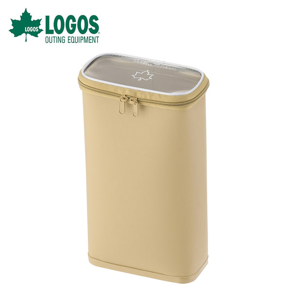 LOGOS（ロゴス） LOGOS（ロゴス）製品。LOGOS アクアケースセパレーター・L 88230350