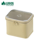 ベストスポーツ LOGOS（ロゴス）製品。LOGOS アクアケースセパレーター・M 88230360