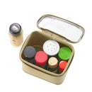 ベストスポーツ LOGOS（ロゴス）製品。LOGOS アクアケースセパレーター・M 88230360