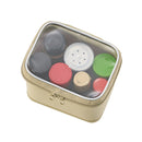 ベストスポーツ LOGOS（ロゴス）製品。LOGOS アクアケースセパレーター・M 88230360