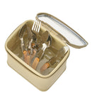 ベストスポーツ LOGOS（ロゴス）製品。LOGOS アクアケースセパレーター・M 88230360