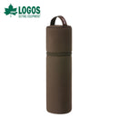 ベストスポーツ LOGOS（ロゴス）製品。LOGOS ワインキープホルダー 88230400