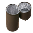 ベストスポーツ LOGOS（ロゴス）製品。LOGOS ワインキープホルダー 88230400