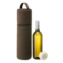 ベストスポーツ LOGOS（ロゴス）製品。LOGOS ワインキープホルダー 88230400