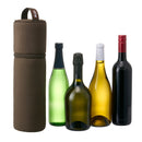 ベストスポーツ LOGOS（ロゴス）製品。LOGOS ワインキープホルダー 88230400