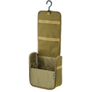 ベストスポーツ LOGOS（ロゴス）製品。LOGOS 吊るツールケース(サンド) 88230500