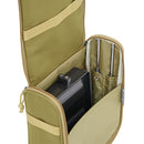 ベストスポーツ LOGOS（ロゴス）製品。LOGOS 吊るツールケース(サンド) 88230500