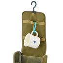 ベストスポーツ LOGOS（ロゴス）製品。LOGOS 吊るツールケース(サンド) 88230500