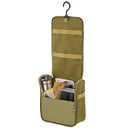 ベストスポーツ LOGOS（ロゴス）製品。LOGOS 吊るツールケース(サンド) 88230500