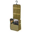 ベストスポーツ LOGOS（ロゴス）製品。LOGOS 吊るツールケース(サンド) 88230500