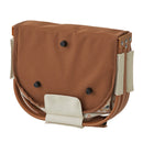 ベストスポーツ LOGOS（ロゴス）製品。LOGOS セミルナバスケット(ナバホ) 88319077