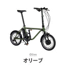 ベストスポーツ HARRY QUINN（ハリークイン）製品。HARRY QUINN Liverpool163E E-BIKE 88526-1599