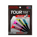 ベストスポーツ USGA TOUR TEE