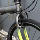 ベストスポーツ DAHON（ダホン）製品。DAHON FOLDING BIKE Speed Falco 2023