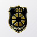 ベストスポーツ DAHON（ダホン）製品。DAHON FOLDING BIKE  Visc EVO 2024(限定色) 23VISCDCM00D