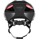 ベストスポーツ LUMOS（ルーモス）製品。LUMOS ULTRA 155311