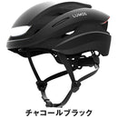 ベストスポーツ LUMOS（ルーモス）製品。LUMOS ULTRA 155311