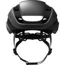 ベストスポーツ LUMOS（ルーモス）製品。LUMOS ULTRA 155311