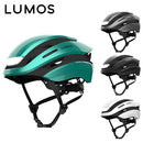 ベストスポーツ LUMOS（ルーモス）製品。LUMOS ULTRA 155311