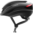 ベストスポーツ LUMOS（ルーモス）製品。LUMOS ULTRA 155311