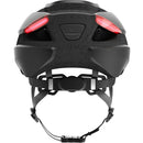 ベストスポーツ LUMOS（ルーモス）製品。LUMOS ULTRA 155311