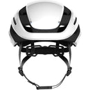 ベストスポーツ LUMOS（ルーモス）製品。LUMOS ULTRA 155311