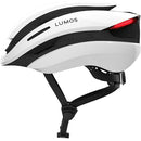ベストスポーツ LUMOS（ルーモス）製品。LUMOS ULTRA 155311