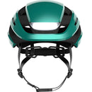 ベストスポーツ LUMOS（ルーモス）製品。LUMOS ULTRA 155311