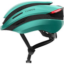 ベストスポーツ LUMOS（ルーモス）製品。LUMOS ULTRA 155311