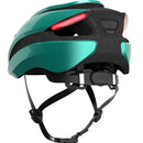 ベストスポーツ LUMOS（ルーモス）製品。LUMOS ULTRA 155311