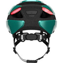 ベストスポーツ LUMOS（ルーモス）製品。LUMOS ULTRA 155311