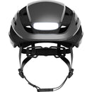 ベストスポーツ LUMOS（ルーモス）製品。LUMOS ULTRA 155311