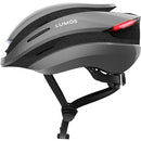 ベストスポーツ LUMOS（ルーモス）製品。LUMOS ULTRA 155311