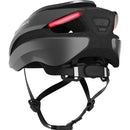 ベストスポーツ LUMOS（ルーモス）製品。LUMOS ULTRA 155311