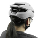 ベストスポーツ LUMOS（ルーモス）製品。LUMOS ULTRAFLY 155350