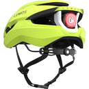 ベストスポーツ LUMOS（ルーモス）製品。LUMOS ULTRAFLY 155350