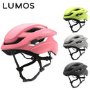 ベストスポーツ LUMOS（ルーモス）製品。LUMOS ULTRAFLY 155350