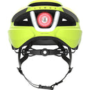 ベストスポーツ LUMOS（ルーモス）製品。LUMOS ULTRAFLY 155350