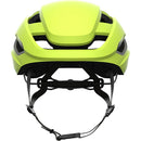 ベストスポーツ LUMOS（ルーモス）製品。LUMOS ULTRAFLY 155350