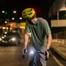 ベストスポーツ LUMOS（ルーモス）製品。LUMOS ULTRAFLY 155350