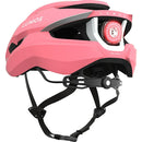 ベストスポーツ LUMOS（ルーモス）製品。LUMOS ULTRAFLY 155350