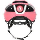 ベストスポーツ LUMOS（ルーモス）製品。LUMOS ULTRAFLY 155350